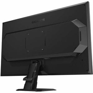 Gigabyte GS27Q 68.58 cm (27") Class UW-QHD Gaming LED Monitor - 68.58 cm (27") Viewable - SuperSpeed In-plane Switching (S