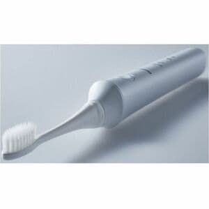 Panasonic EW-DL83 Rechargeable Electric Toothbrush - Sonic - Adult - 2 Speed Setting(s) - 31000 Strokes per minute - White