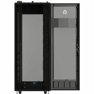 Vertiv SmartCabinet ID Zero U Cooling, 42U 3.5kW 200-240V (VS3350I) - IP54-rated, scalable cooling, fast deployment, fully