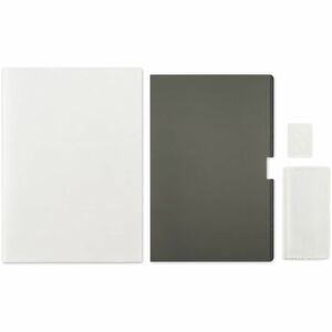 Kensington MagPro Blendfrei Blickschutzfilter - für 38,1 cm (15 Zoll), 38,9 cm (15,3 Zoll) LCD MacBook Air, Notebook - 1.5