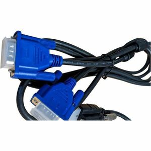 Elo Cable Kit