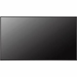 LG 49UH5N-E UHD Signage Display - 49" LCD - In-plane Switching (IPS) Technology - 24 Hours/7 Days Operation - 16 GB - 3840