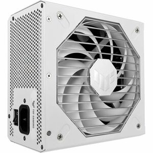 TUF Gaming 1000W Gold 80+ - White Edition