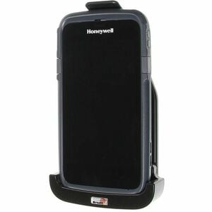 Brodit Mobile Computer Handheld Device Holder - Belt Clip, 180° Rotation