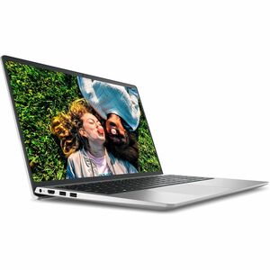 Portátil - Dell Inspiron 15 3000 3520 39.6cm (15.6") - Full HD - Intel Core i5 12a Gen i5-1235U - 8GB - 512GB SSD - Españo