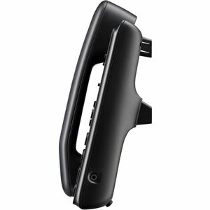 Poly Edge B30 IP PH PoE-e