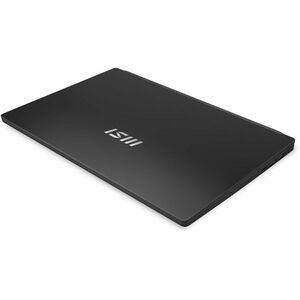 MSI Modern 15 H C13M Modern 15 H C13M-082XES 39.6 cm (15.6") Notebook - Full HD - Intel Core i7 13th Gen i7-13620H - 32 GB
