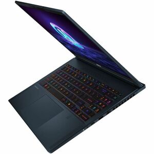 MSI Stealth 16 AI Studio A1V Stealth 16 AI Studio A1VFG-045XES 40.6 cm (16") Gaming Notebook - QHD+ - Intel Core Ultra 7 1