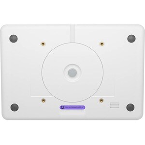 Logitech Video Conference Equipment - Fast Ethernet - Wireless LAN - Tabletop