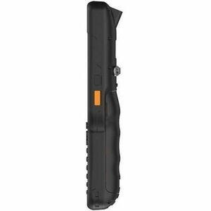 Newland - Terminale palmare HT35 Leo II - Laser Sorgente di luce - CMOS - HD - 480 x 800 - Touchscreen - 3 GB RAM / 32 GB 