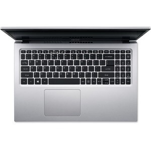 Acer Aspire 3 A315-58 A315-58-76X7 39.6 cm (15.6") Notebook - Full HD - 60 Hz - Intel Core i7 11th Gen i7-1165G7 - 16 GB -