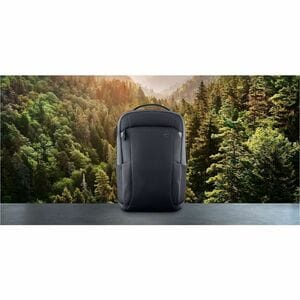 Dell EcoLoop Pro Slim Backpack - CP5724S