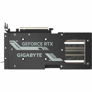 Gigabyte NVIDIA GeForce RTX 4070 SUPER Graphic Card - 12 GB GDDR6X - 7680 x 4320 - 2.51 GHz Core - 192 bit Bus Width - PCI