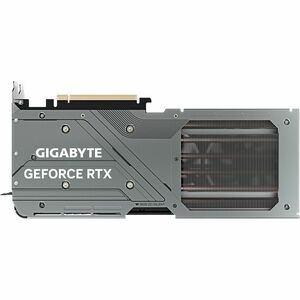 Gigabyte NVIDIA GeForce RTX 4070 SUPER Graphic Card - 12 GB GDDR6X - 7680 x 4320 - 2.57 GHz Core - 192 bit Bus Width - PCI