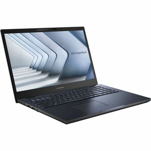 Asus ExpertBook B2 B2502C B2502CVA-KJ0602 39.6 cm (15.6") Notebook - Full HD - Intel Core i5 13th Gen i5-1340P - 8 GB - 51