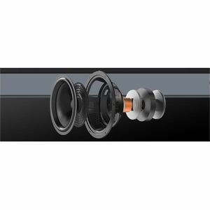 LCD Digital Signage V7 IFP7503-V7PRO 1905 mm 4K UHD - Energy Star - V7 PRO Monitor Interattivi - Display 4K Android 13 da 