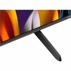 Hisense LED backligh LCD TV, 60Hz, 3840*2160, Google/Amazon Alexa, Navegador de Internet