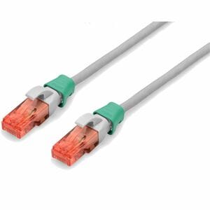 Digitus Kabelbündler - Grün - 100 / Pack Paket - Kabeltülle - PVC