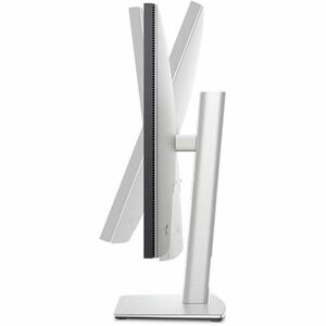 DELL 27 MONITOR # U2724D