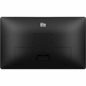 Terminal de POS Elo I-Series 3 - Core i5 i5-1245UL 4,40 GHz - 8 Go DDR5 SDRAM 128 Go M.2 - 55,9 cm (22") LED Écran tactile