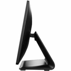 Terminale POS Elo I-Series 3 - Celeron 7305L 1,10 GHz - 8 GB DDR5 SDRAM 128 GB M.2/PCI Express - 43,2 cm (17") LED Touchsc