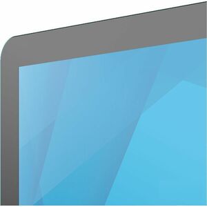 Elo 1099L 256.54 mm LCD Digital Signage Kiosk - 24 Hours/7 Days Operation - Thin Film Transistor (TFT) - Touchscreen - 128