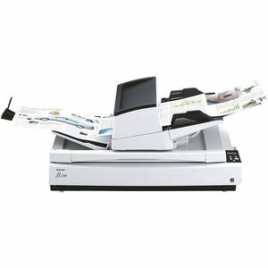 fi-7700