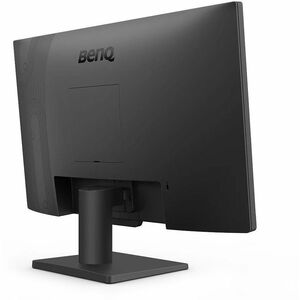 BenQ BL2490 24 Zoll Klasse Full HD LED-Monitor - 16:9 Format - Schwarz - 60,5 cm (23,8 Zoll) Viewable - IPS-Technologie (I