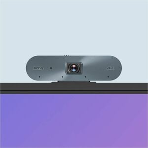 BenQ Board Pro RP7504 1905 mm 4K UHD LCD Collaboration Display - ARM - 8 GB - Touchscreen - 16:9 Seitenverhältnis - 3840 x