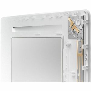 TP-Link Archer Air R5 Wi-Fi 6 IEEE 802.11 a/b/g/n/ac/ax Ethernet Wireless Router - Dual Band - 2.40 GHz ISM Band - 5 GHz U