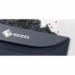 EIZO RadiForce MX217-BK 21" Class UXGA LED Monitor - 3:4 - Black - 21.3" Viewable - In-plane Switching (IPS) Technology - 