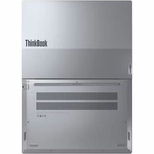 Lenovo ThinkBook 14. Product type: Laptop, Form factor: Clamshell. Processor family: Intel Core Ultra 5, Processor model: 