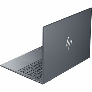 HP Dragonfly G4 34.3 cm (13.5") Touchscreen Notebook - WUXGA+ - Intel Core i7 13th Gen i7-1355U - 16 GB - 1 TB SSD - Intel