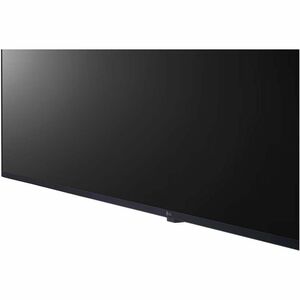 LG 55UL3J-N 139.7 cm (55") 4K UHD LCD Digital Signage Display - 16 Hours/ 7 Days Operation - Energy Star - Advanced Super 