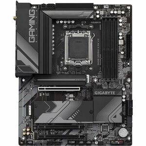 Gigabyte Motherboard B650 GAMING X AX V2
