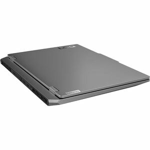 Lenovo LOQ 15AHP9 83DX0048GE 39,6 cm (15,6 Zoll) Gaming-Notebook - WQHD - AMD Ryzen 7 8845HS - 16 GB - 1 TB SSD - Deutsch 