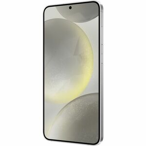 Smartphone Samsung Galaxy S24+ SM-S926B/DS 512 GB - 5G - 17 cm (6,7") QHD+ 3120 x 1440 - Deca-core (Cortex X4Single core (