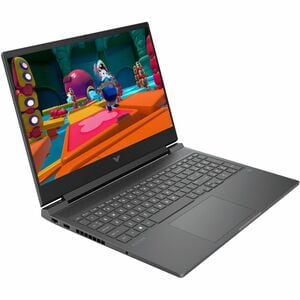 Victus Gaming Laptop 16-r0195TX