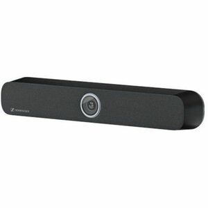 TC BAR S US SENNHEISER O TEAMCONNECT BAR S
