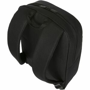 Targus GeoLite EcoSmart TSB960GL Carrying Case (Backpack) for 38.1 cm (15") to 40.6 cm (16") Notebook, Accessories - Black