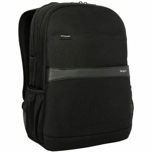 Targus GeoLite EcoSmart TSB962GL Carrying Case (Backpack) for 30.5 cm (12") to 40.6 cm (16") Notebook, Water Bottle, Umbre