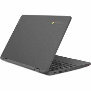 Lenovo 300e Yoga Chromebook Gen 4 82W2000AUS 11.6" Touchscreen Convertible 2 in 1 Chromebook - HD - Octa-core (ARM Cortex 