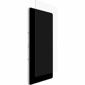 Urban Armor Gear Glass Screen Protector Shield for Galaxy Tab A9+ - Clear Ultra Clear - For 11" LCD Tablet - Fingerprint R