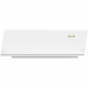 TP-Link TL-POE4824G PoE -Injektor - 120 V AC, 230 V AC Eingang - 48 V DC Ausgang - 1 x RJ-45 Eingangsport(s) - 1 x RJ-45 A