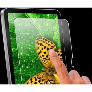ECOGLASS SCREEN PROTECTOR (IPAD 9TH/ 8TH/ 7TH GEN) - CLEAR