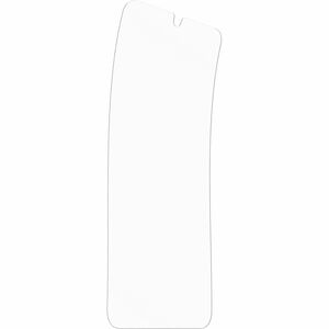 Protecteur écran pour Galaxy S24+ OtterBox PolyArmor Premium Eco Polytéréphtalate d'éthylène, Plastique Chrystal claire - 