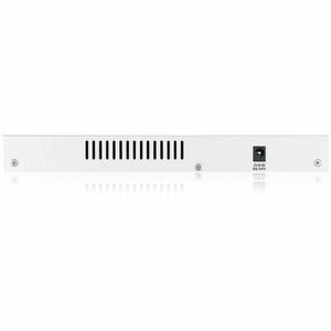 Zyxel 8-Port 2.5Gb MultiGig PoE Ethernet POE++ (60W) Switch | 5 x 100/1G/2.5G Ports + 1 x 10G SFP+ | 8 x PoE Port | 100W B