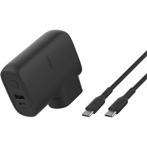 Belkin Ladestation
