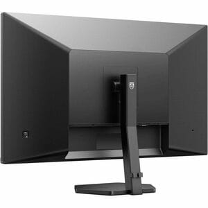 Philips 32E1N3100LA 32" Class Full HD Monitor LED - 16:9 - preto texturizado - 80 cm (31,5") Viewable - Alinhamento vertic