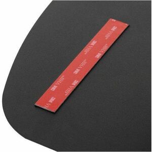 ProInstall Cover - 510 mm Width x 233.5 mm Depth - Black